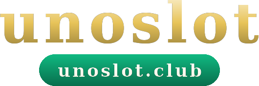 unoslot logo