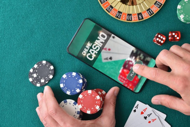 unoslot Shorter Decision Windows
