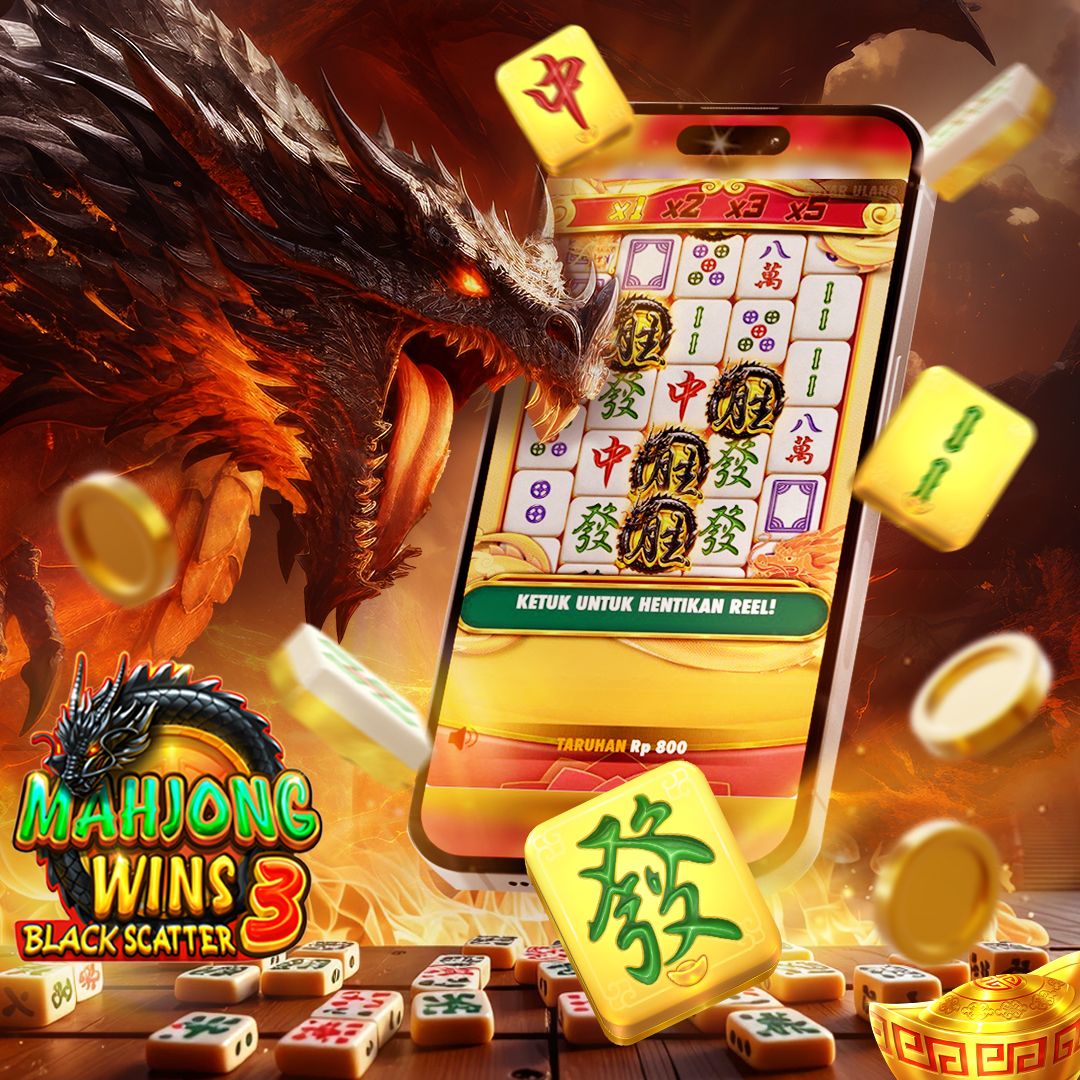 unoslot mobile gaming